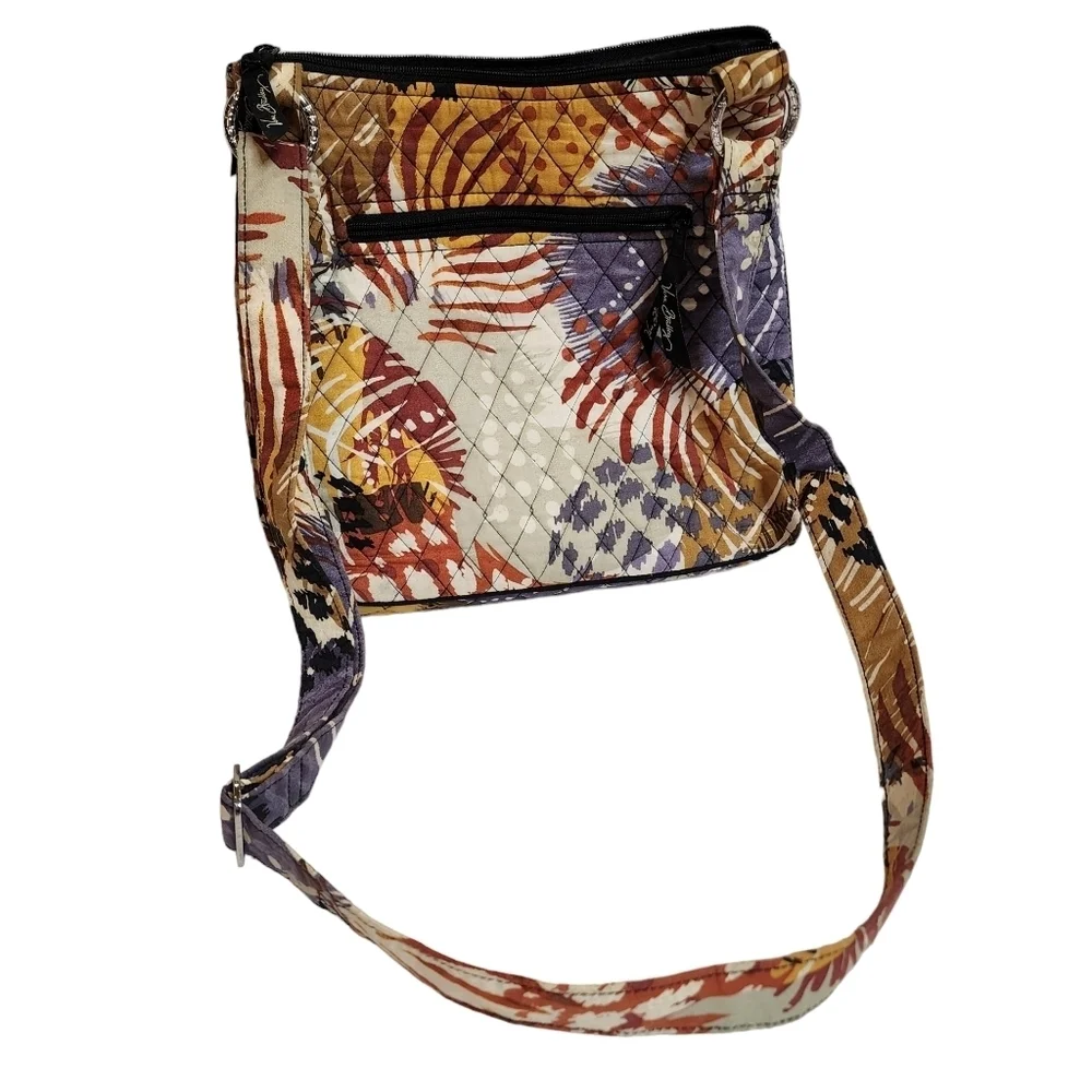 Vera Bradley vera bradley